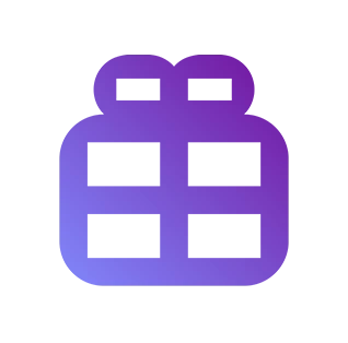 Company Events icon